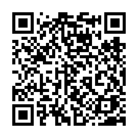 QR code for 219FKA