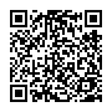 QR code for 219FOE