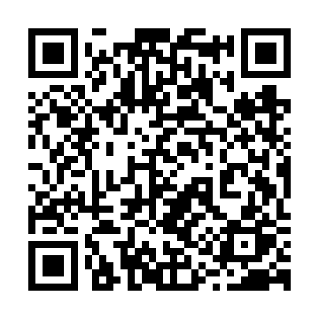 QR code for 219FRP