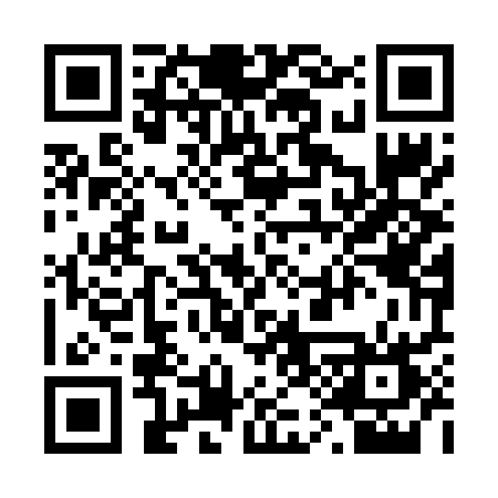 QR code for 219FSV