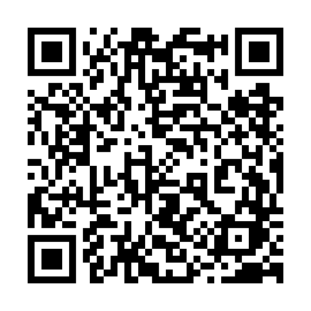 QR code for 219GDK