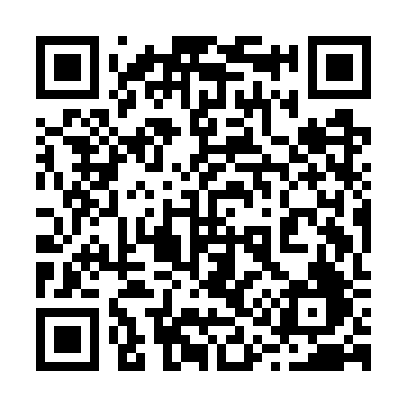 QR code for 219GRF