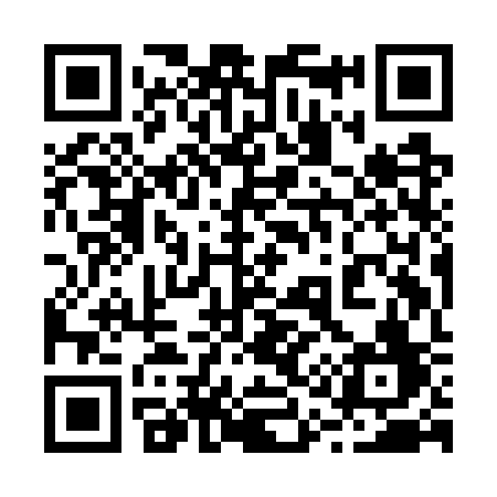 QR code for 219GSF