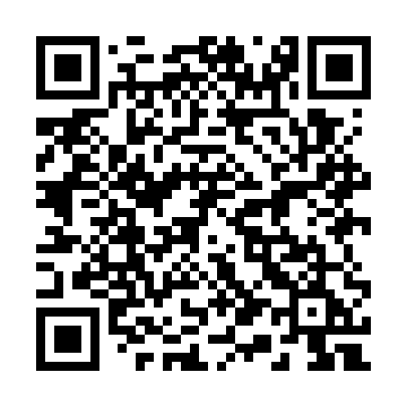 QR code for 219GUE
