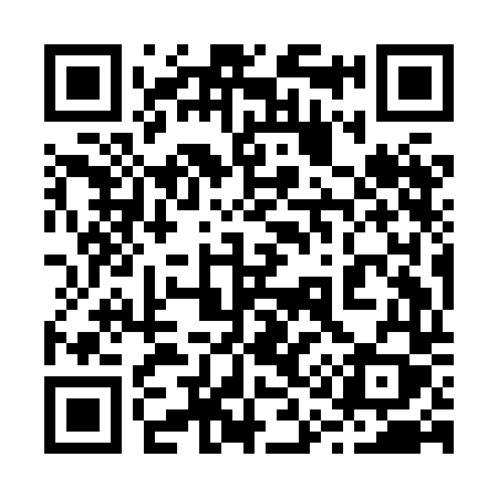QR code for 219HDY