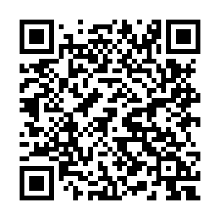 QR code for 219HWF