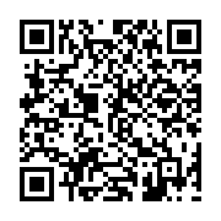 QR code for 219IKD