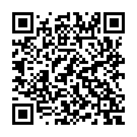 QR code for 219IRW