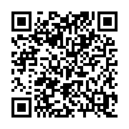 QR code for 219IXD
