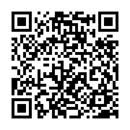 QR code for 219JCW