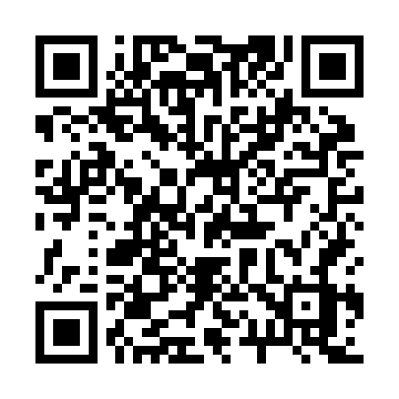 QR code for 219JFZ