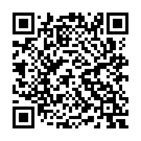 QR code for 219KEN