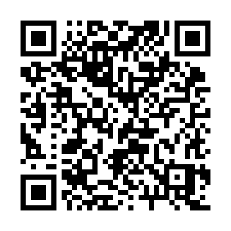 QR code for 219KHS