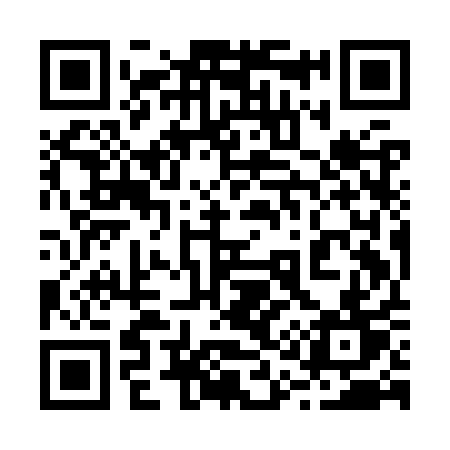 QR code for 219KQT