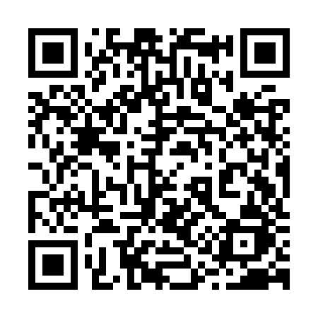 QR code for 219KZJ
