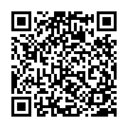QR code for 219LDU