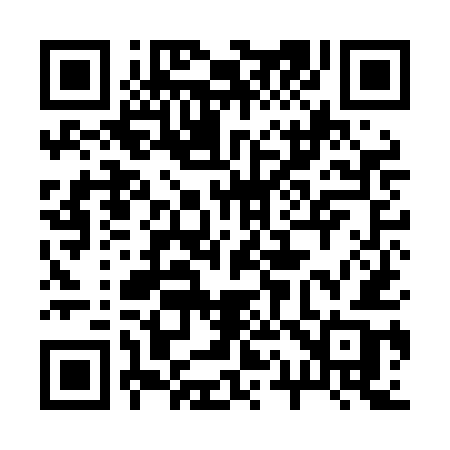 QR code for 219LEB