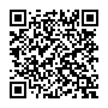 QR code for 219LST