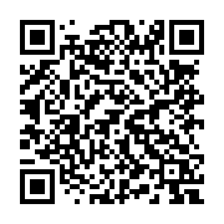 QR code for 219LVR