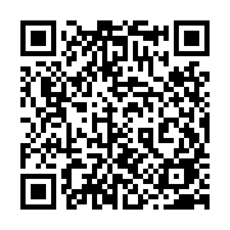 QR code for 219LYE