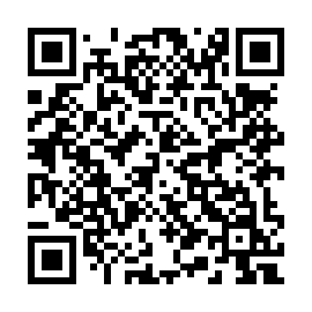 QR code for 219LYN