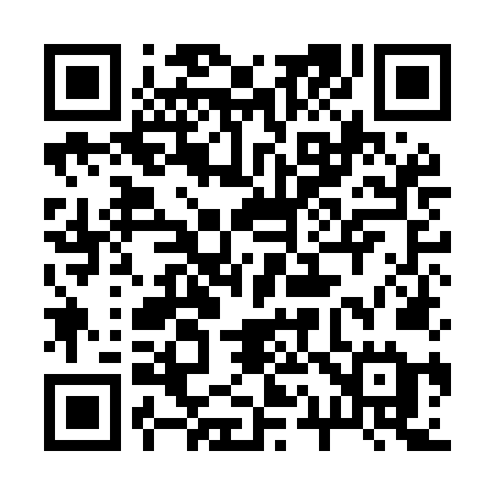 QR code for 219MNE