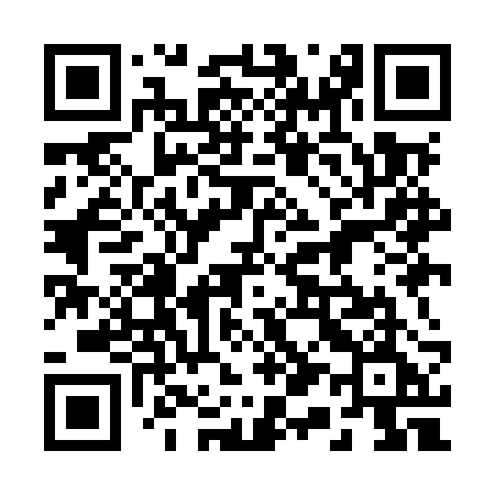 QR code for 219MRE