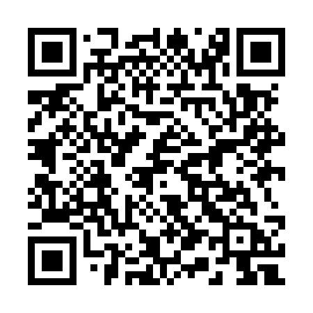 QR code for 219MSB