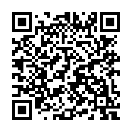 QR code for 219NIO