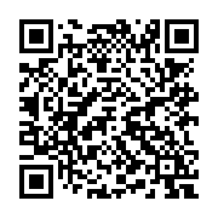 QR code for 219NJY