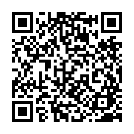 QR code for 219NMC