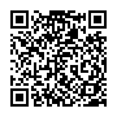 QR code for 219NUH