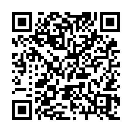 QR code for 219OER