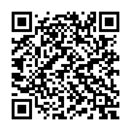 QR code for 219OHB