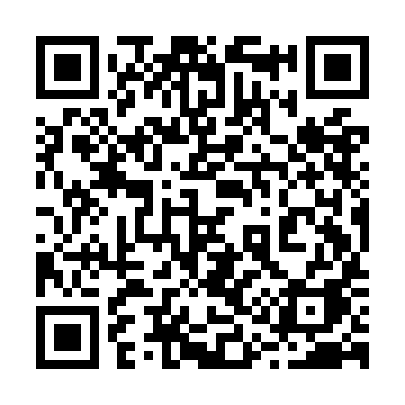 QR code for 219OIA