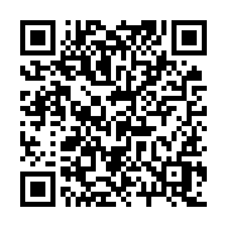 QR code for 219OYV