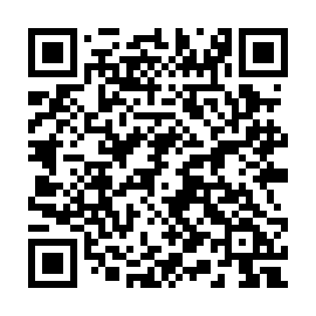 QR code for 219PBF