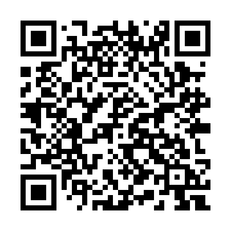 QR code for 219PKC