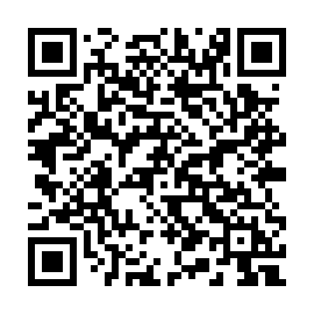 QR code for 219PUH