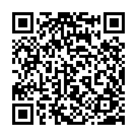 QR code for 219QJR