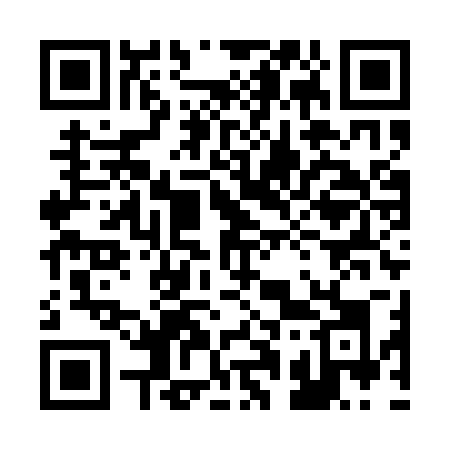 QR code for 219QRK