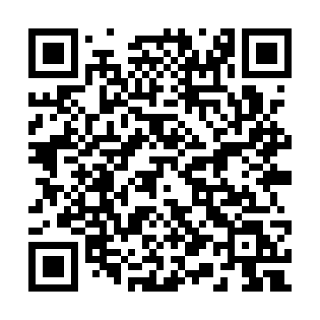 QR code for 219QWL