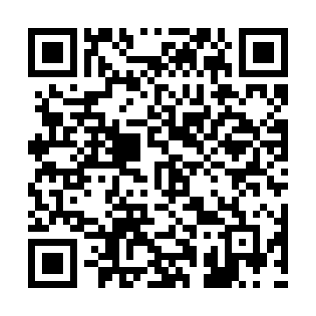 QR code for 219RHF