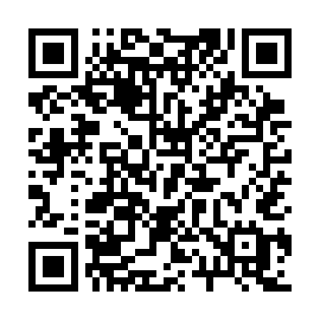 QR code for 219SEE