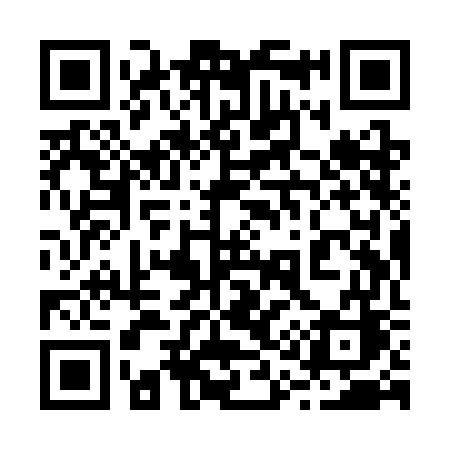 QR code for 219SGC