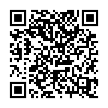 QR code for 219SJB