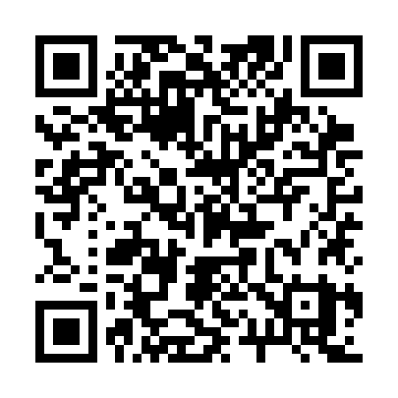 QR code for 219SJY