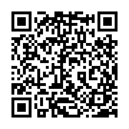 QR code for 219SMS