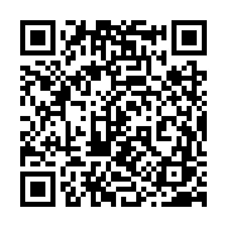 QR code for 219SVS