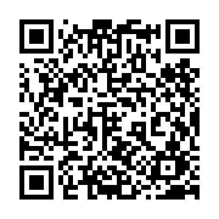 QR code for 219TCN